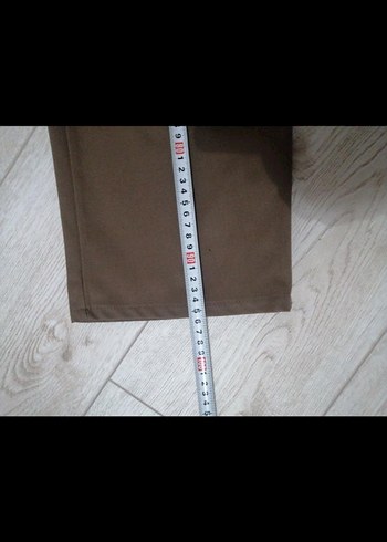 ikili takım - Görsel 6