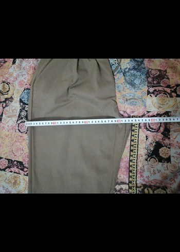 ikili takım - Görsel 7