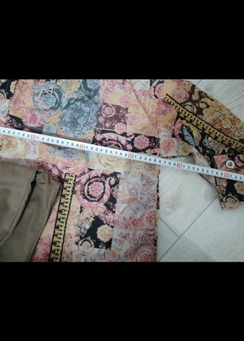 ikili takım - Görsel 4