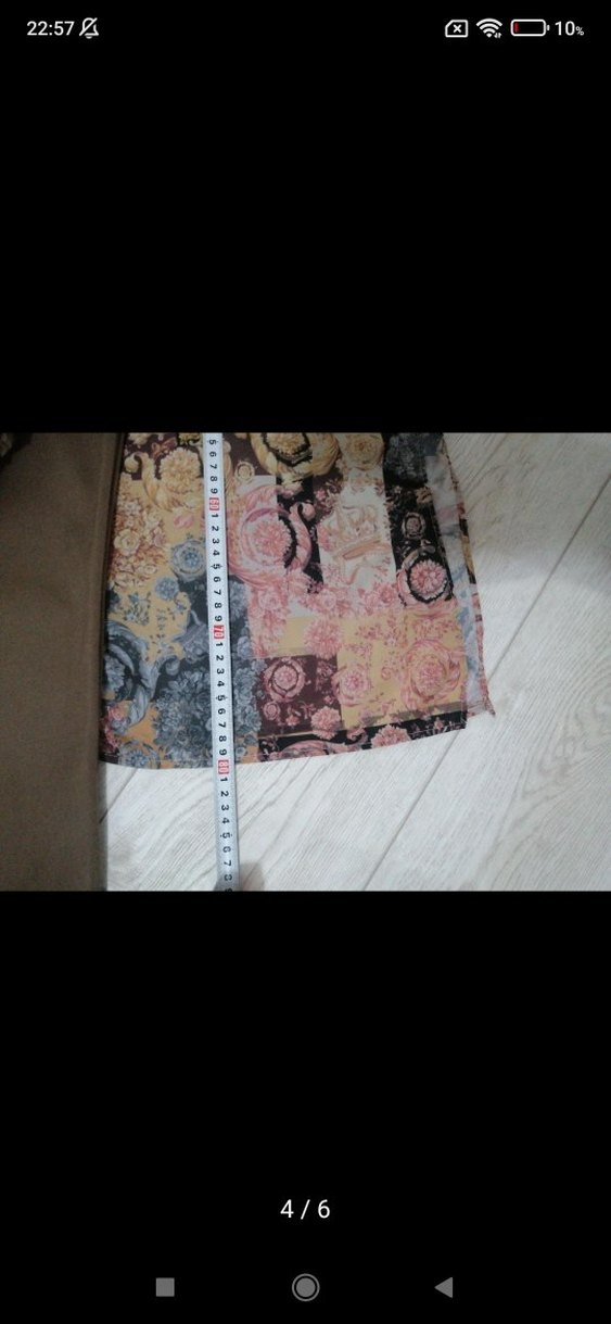 ikili takım - Görsel 5