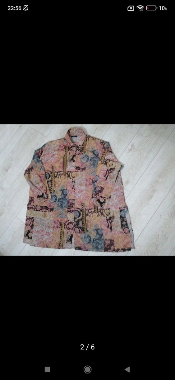 ikili takım - Görsel 3