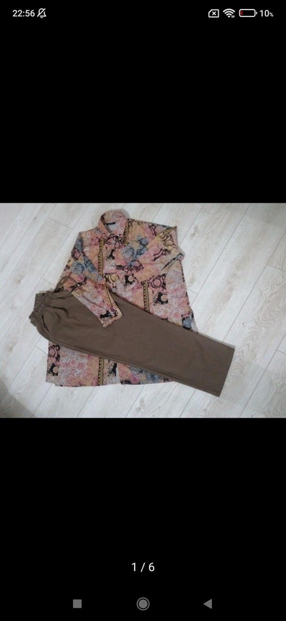 ikili takım - Görsel 2