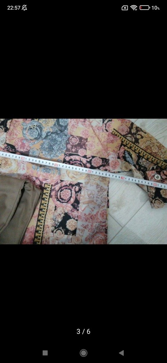 ikili takım - Görsel 4