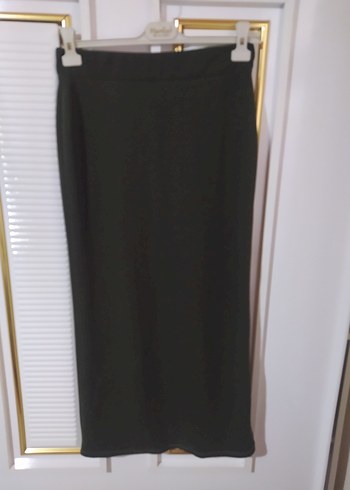 uzun kalem etek - Görsel 2