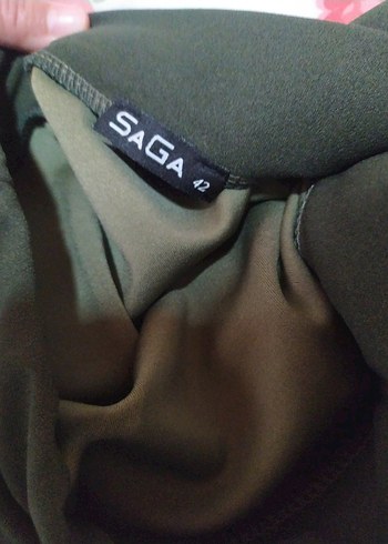 uzun kalem etek - Görsel 4