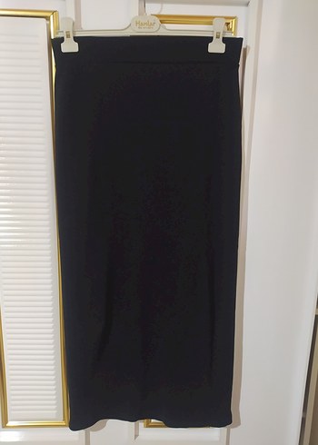 uzun kalem etek - Görsel 2