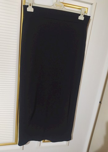 uzun kalem etek - Görsel 3