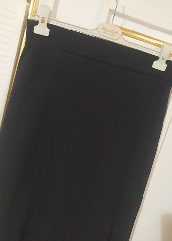 uzun kalem etek - Görsel 4