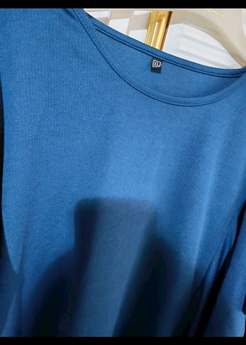 uzun tunik - Görsel 3