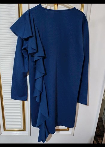 uzun tunik - Görsel 4