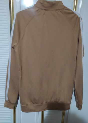 spor hırka - Görsel 5