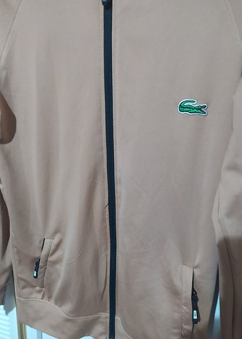 spor hırka - Görsel 4