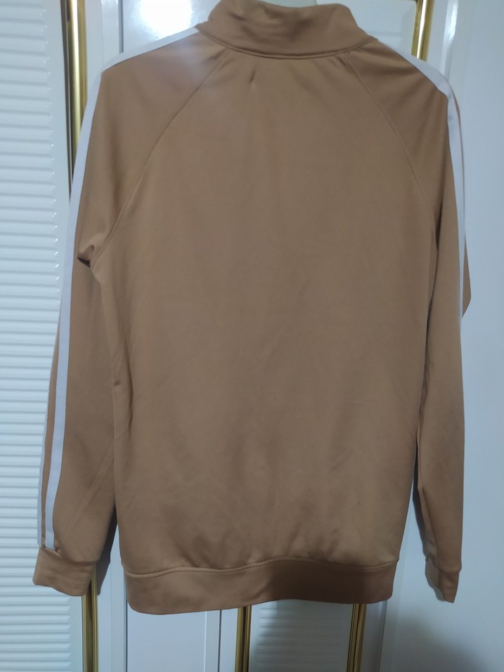 spor hırka - Görsel 5