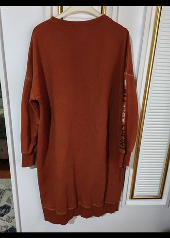 Uzun Kollu Tunik - Görsel 3