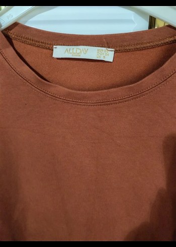 Uzun Kollu Tunik - Görsel 4