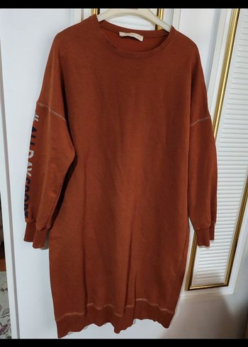 Uzun Kollu Tunik - Görsel 2