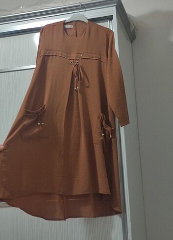 Tunik