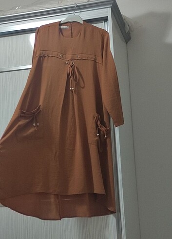 44 Beden Tunik
