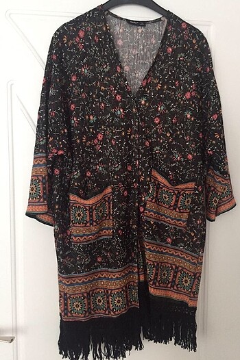 Kimono