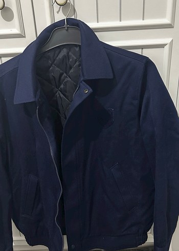 Ürünlerde herhangi bir sıkıntı yoktur - Görsel 3