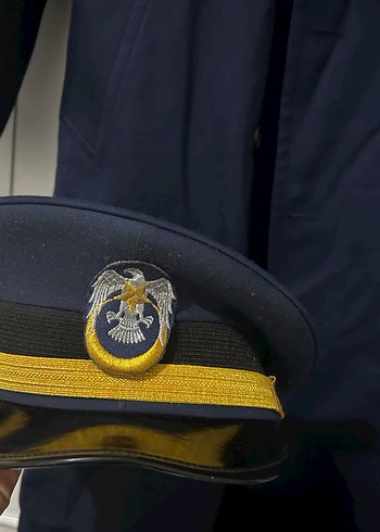 Ürünlerde herhangi bir sıkıntı yoktur - Görsel 5