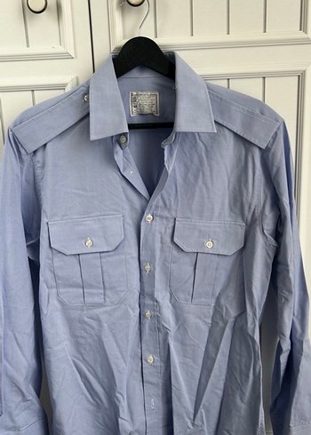 Ürünlerde herhangi bir sıkıntı yoktur - Görsel 7