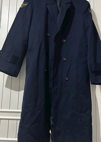 Ürünlerde herhangi bir sıkıntı yoktur - Görsel 4