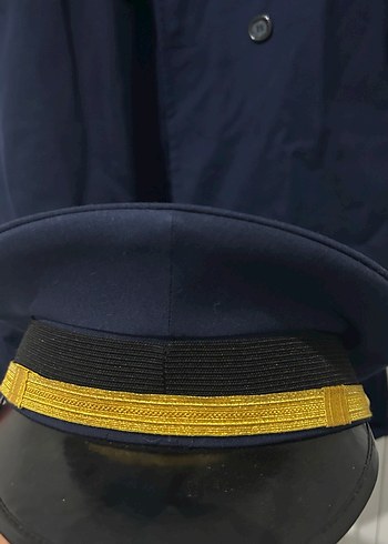 Ürünlerde herhangi bir sıkıntı yoktur - Görsel 6