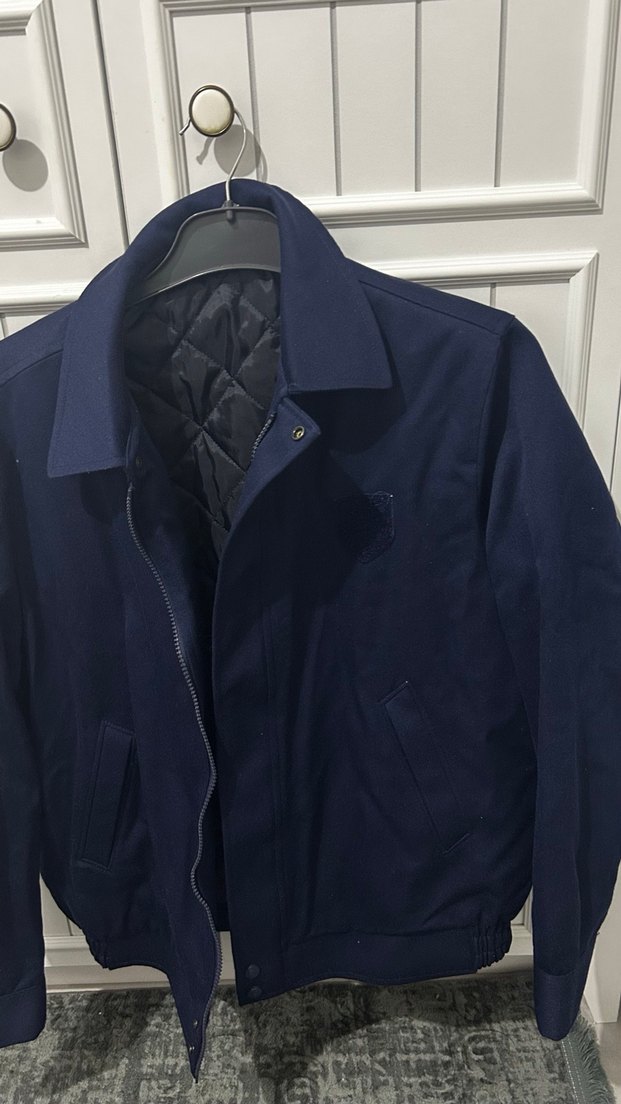 Ürünlerde herhangi bir sıkıntı yoktur - Görsel 3