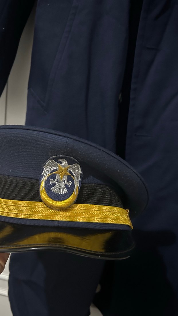 Ürünlerde herhangi bir sıkıntı yoktur - Görsel 5