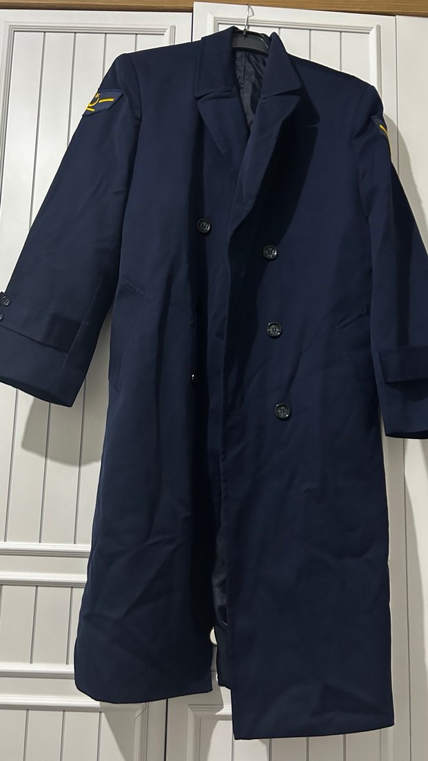 Ürünlerde herhangi bir sıkıntı yoktur - Görsel 4