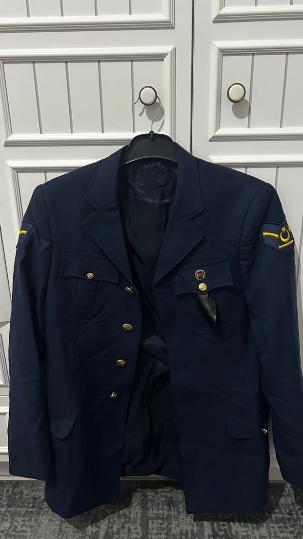 Ürünlerde herhangi bir sıkıntı yoktur - Görsel 2