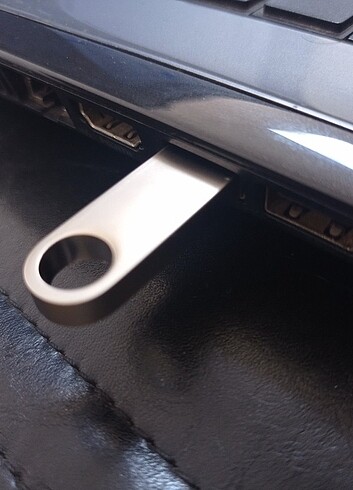 64 GB POWERWAY