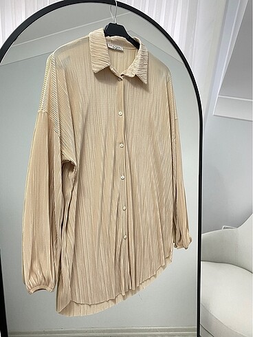 Tunik