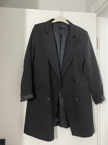 Trendyol & Milla Blazer ceket