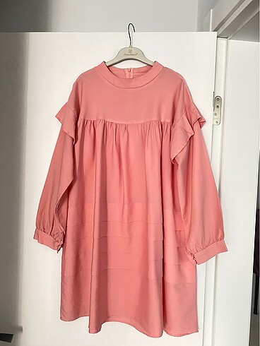 Tunik