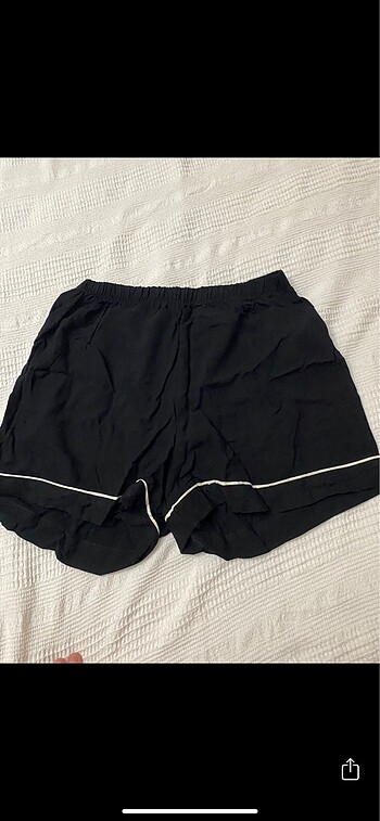 40 Beden Pijama takımı