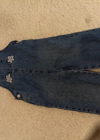 LC Waikiki 24-36 Ay