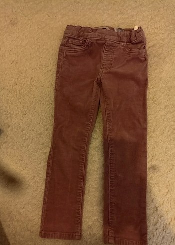 pantolon - Görsel 3