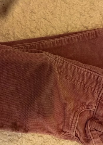 pantolon - Görsel 2