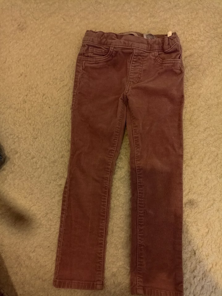 pantolon - Görsel 3