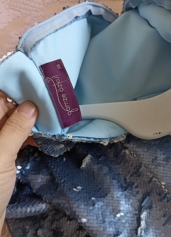 Gamze ozkul - Görsel 3