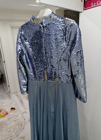 Gamze ozkul - Görsel 2