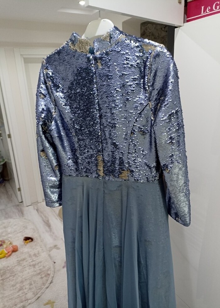 Gamze ozkul - Görsel 2