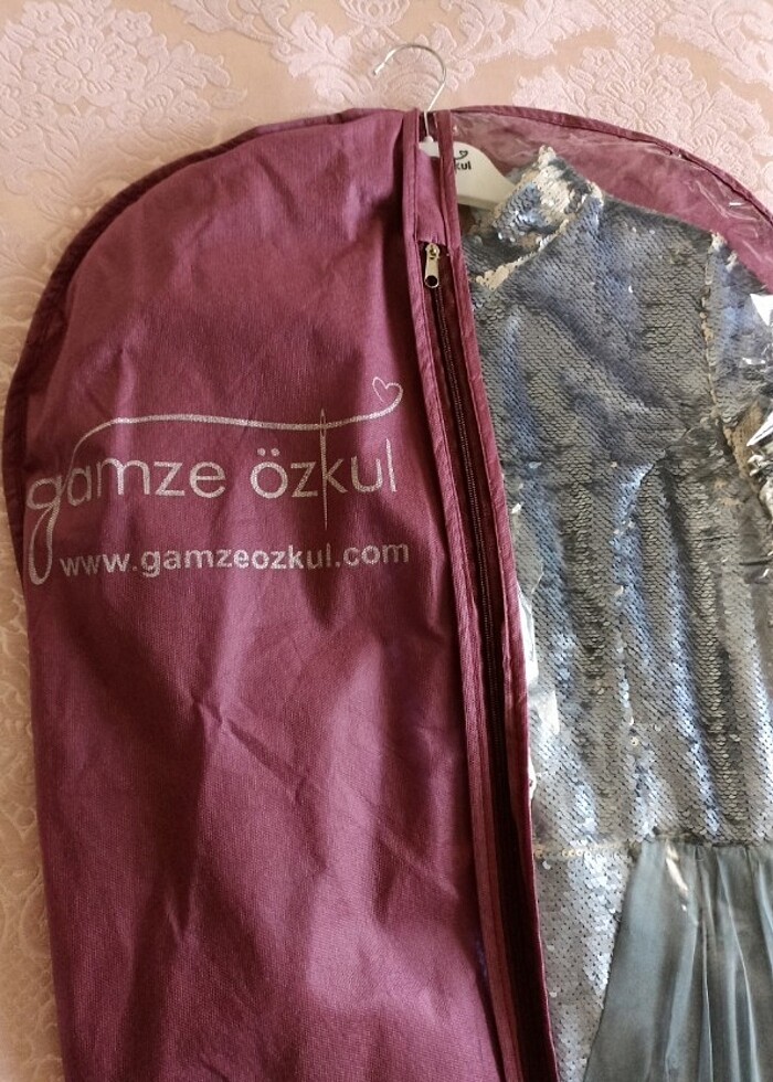 Gamze ozkul - Görsel 4