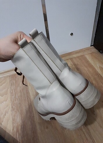 Diğer Bot 40