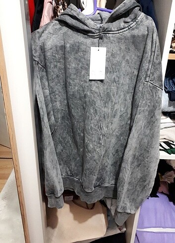 m Beden Sweat