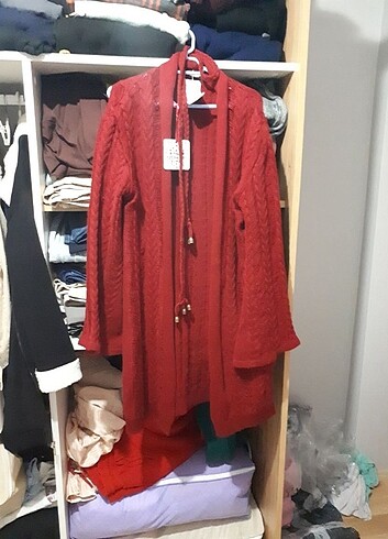universal Beden Ispanyol hirka