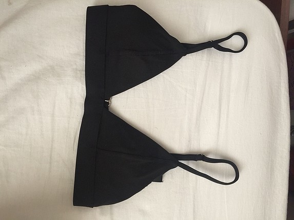 H&M H&M BİKİNİ ÜSTÜ
