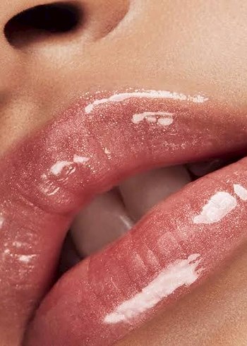 Fenty Beauty Fussy gloss - Görsel 9